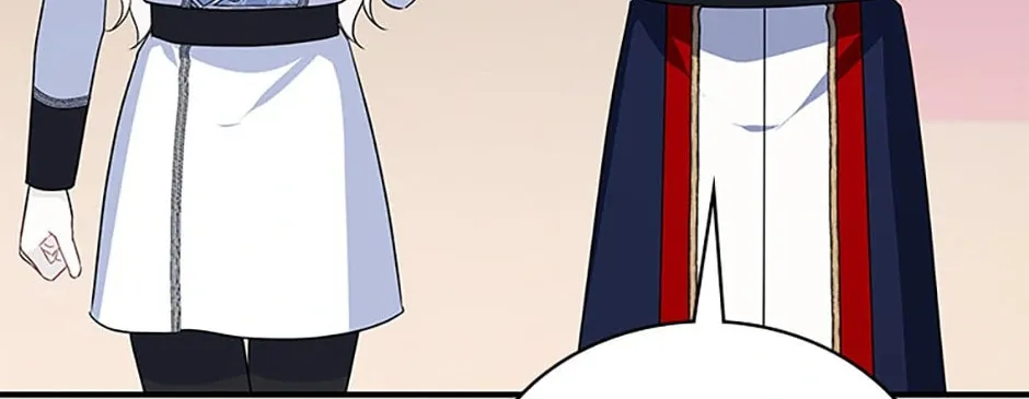 Swept Up By the Wind Spirit Chapter 67 page 82 - 