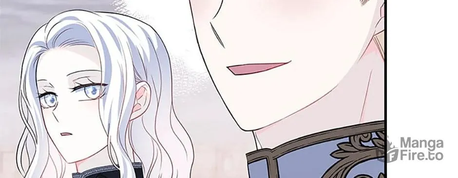 Swept Up By the Wind Spirit Chapter 67 page 84 - 