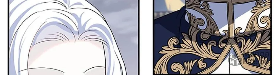 Swept Up By the Wind Spirit Chapter 67 page 90 - 