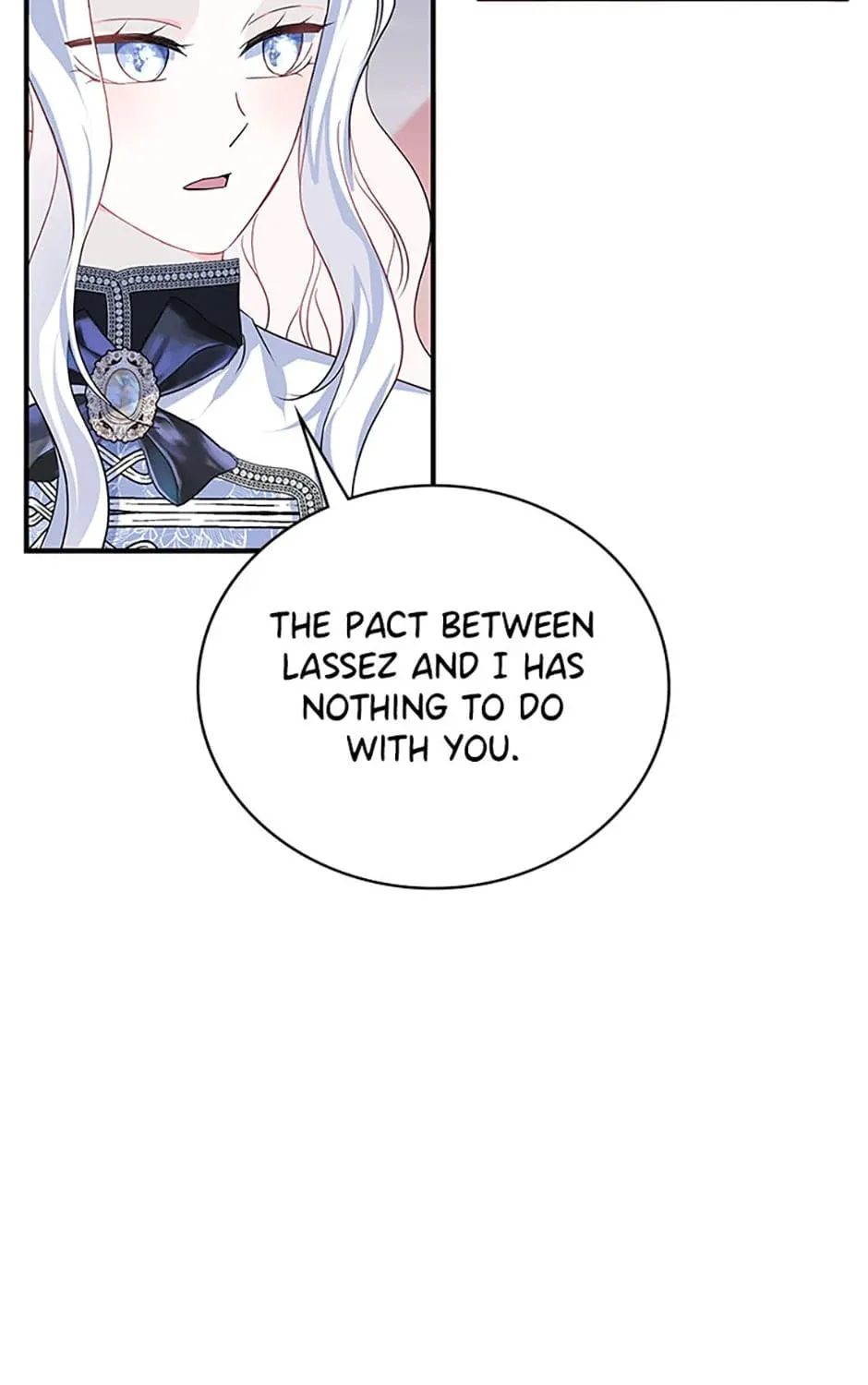 Swept Up By the Wind Spirit Chapter 67 page 91 - 