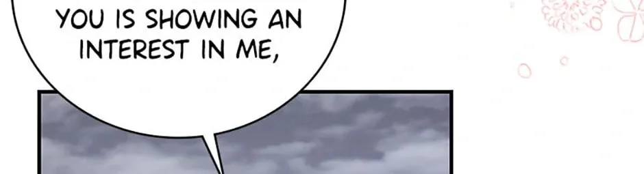 Swept Up By the Wind Spirit Chapter 67 page 98 - 
