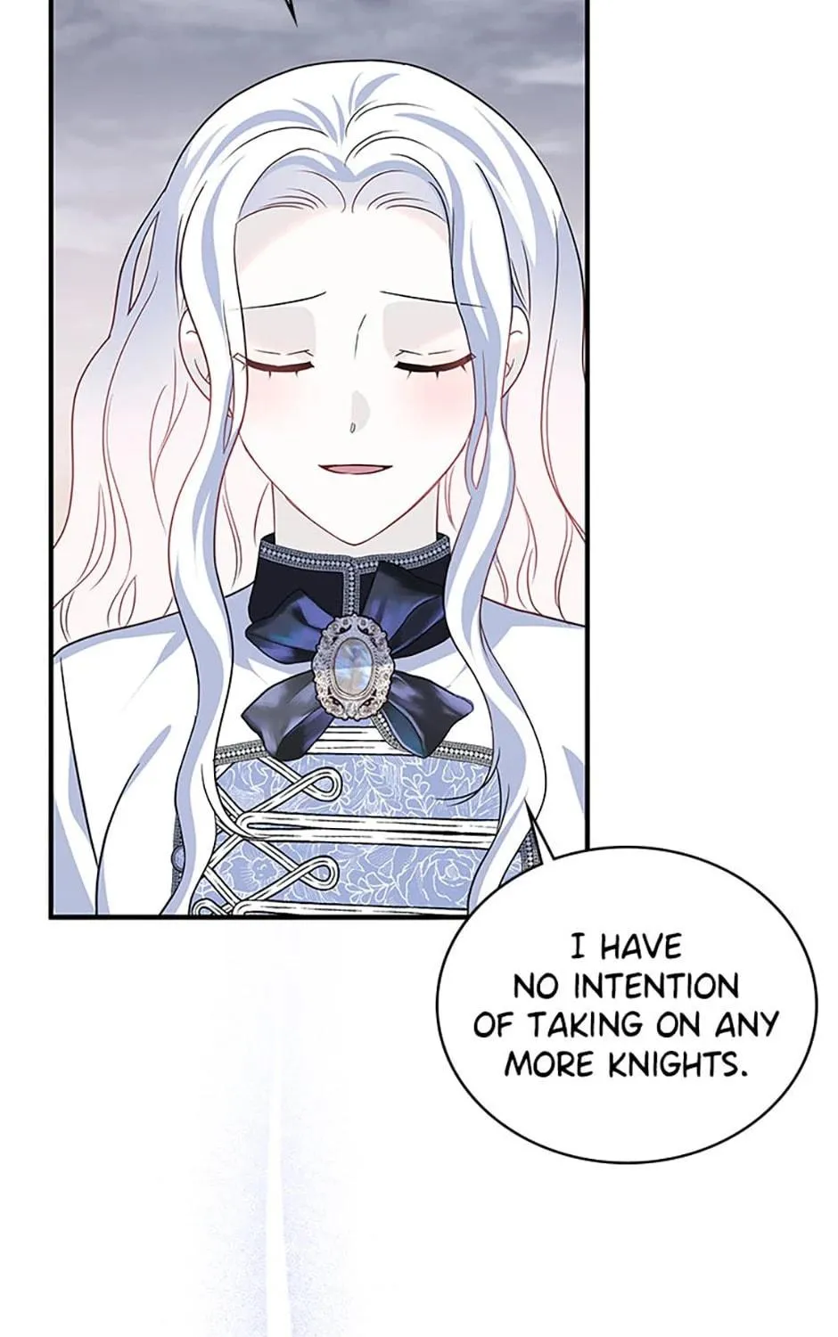 Swept Up By the Wind Spirit Chapter 67 page 99 - 