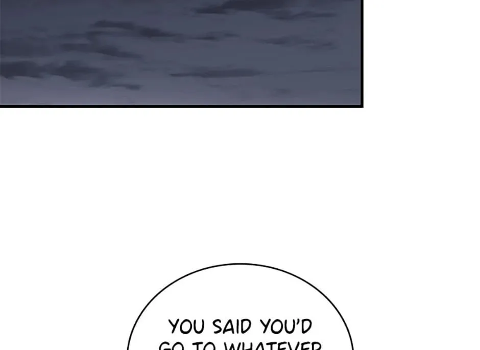 Swept Up By the Wind Spirit Chapter 68 page 2 - 