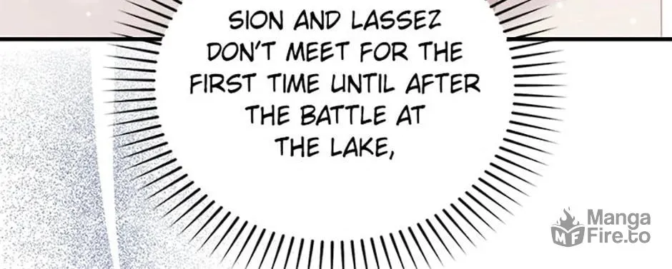 Swept Up By the Wind Spirit Chapter 68 page 102 - 