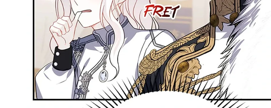 Swept Up By the Wind Spirit Chapter 68 page 104 - 