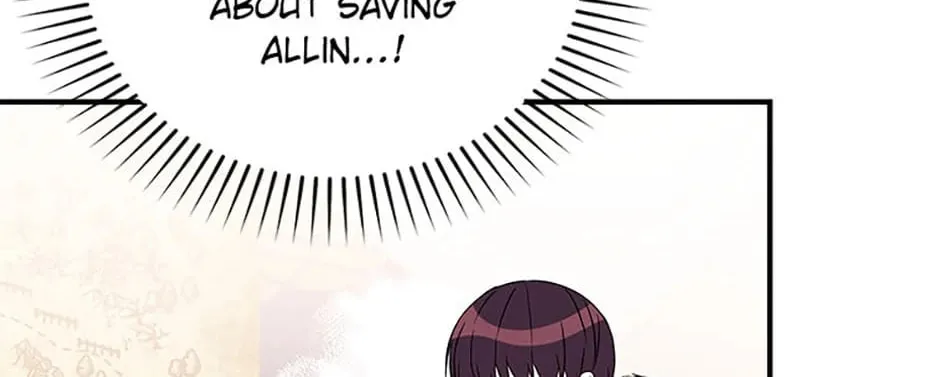 Swept Up By the Wind Spirit Chapter 68 page 106 - 