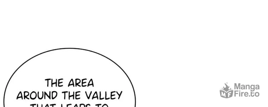 Swept Up By the Wind Spirit Chapter 68 page 110 - 