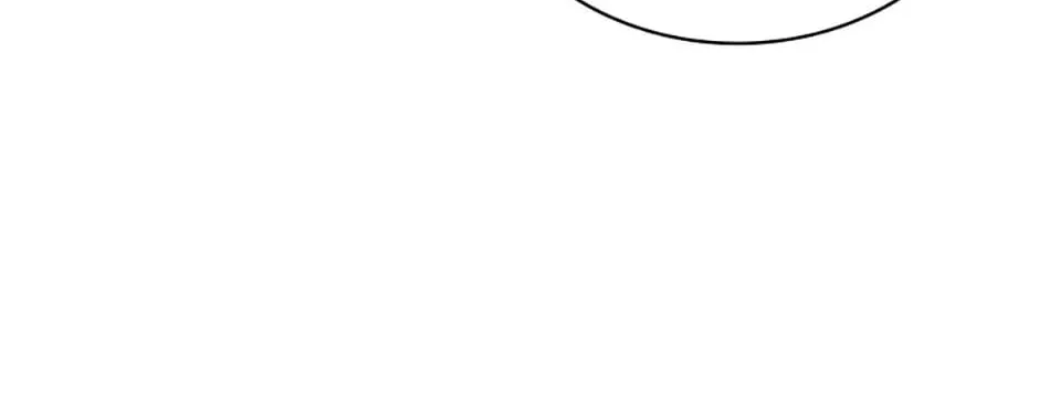 Swept Up By the Wind Spirit Chapter 68 page 112 - 