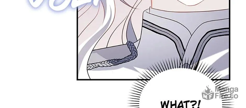 Swept Up By the Wind Spirit Chapter 68 page 114 - 