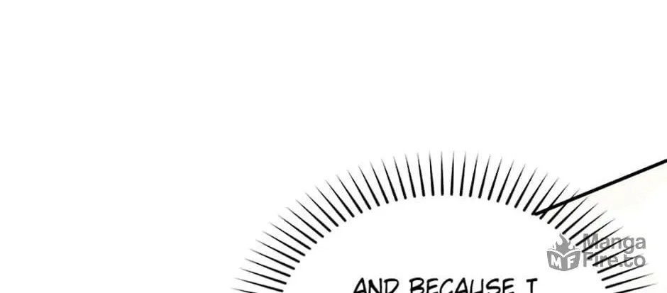 Swept Up By the Wind Spirit Chapter 68 page 120 - 