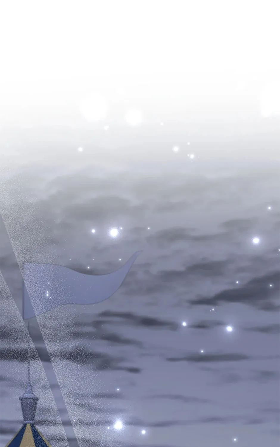 Swept Up By the Wind Spirit Chapter 68 page 127 - 