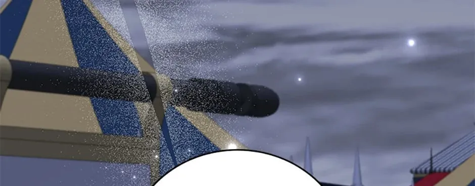 Swept Up By the Wind Spirit Chapter 68 page 128 - 