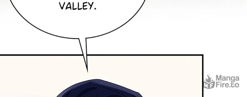 Swept Up By the Wind Spirit Chapter 68 page 130 - 