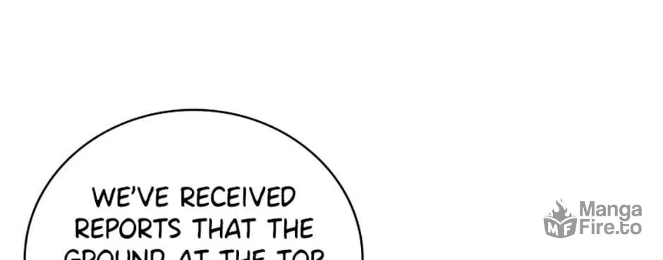Swept Up By the Wind Spirit Chapter 68 page 132 - 