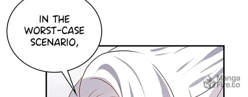 Swept Up By the Wind Spirit Chapter 68 page 138 - 