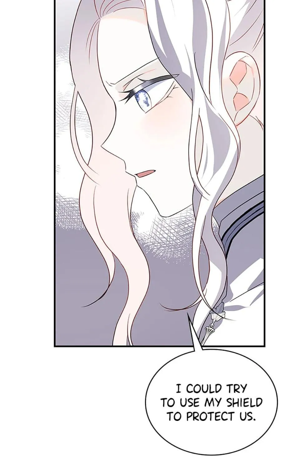 Swept Up By the Wind Spirit Chapter 68 page 139 - 