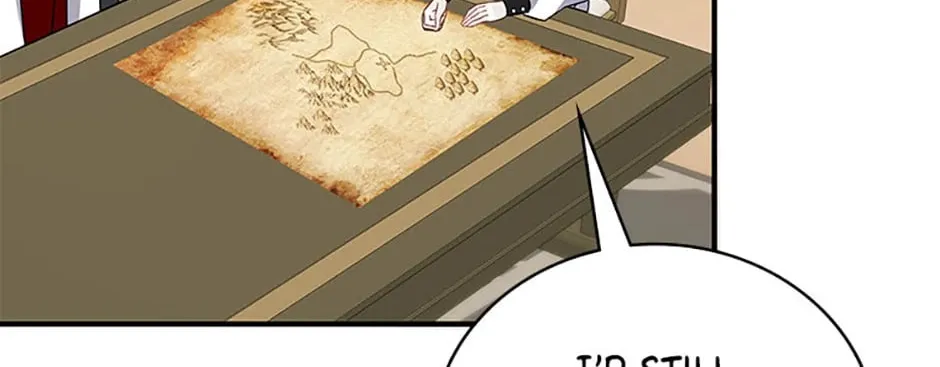 Swept Up By the Wind Spirit Chapter 68 page 142 - 