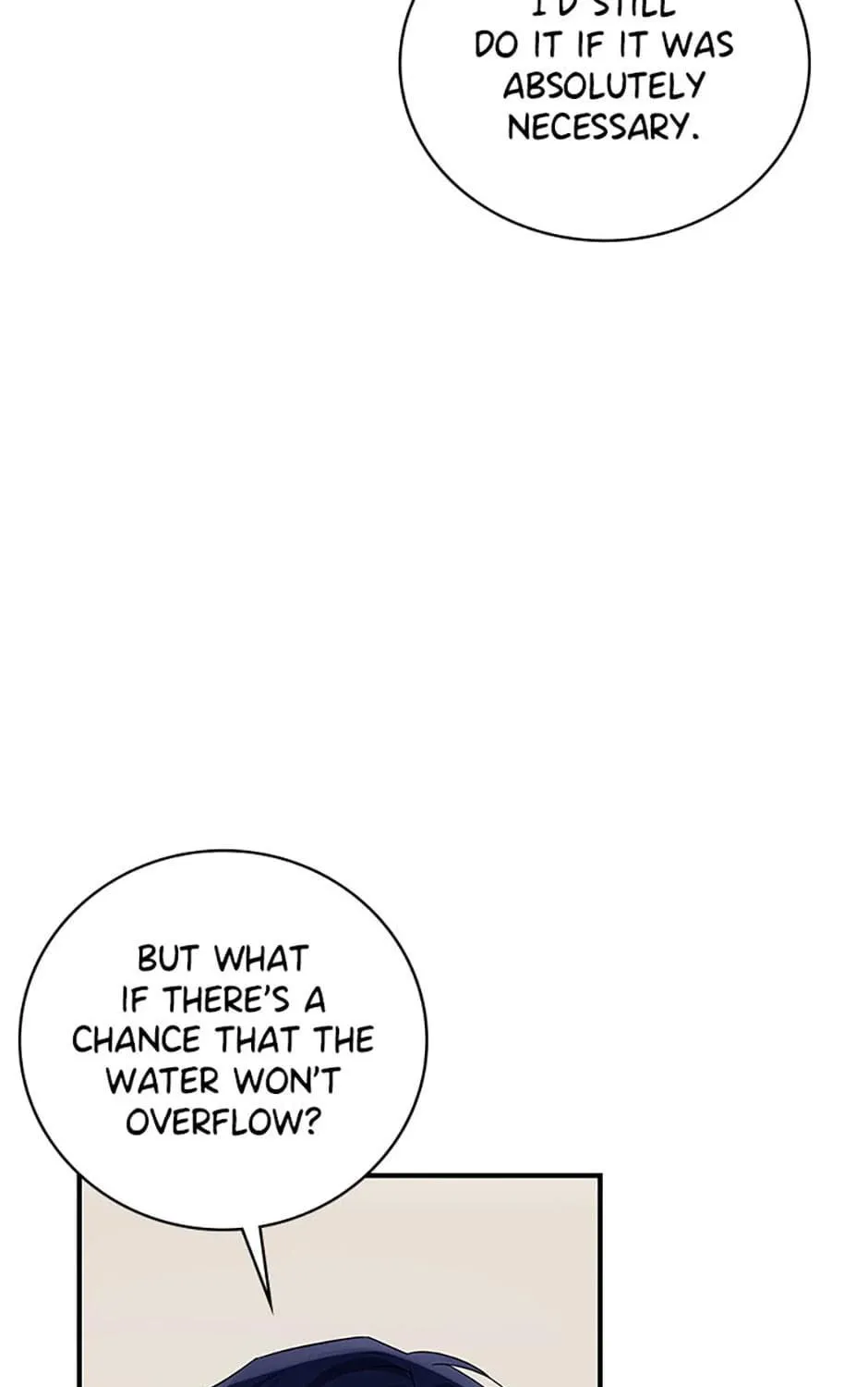 Swept Up By the Wind Spirit Chapter 68 page 143 - 