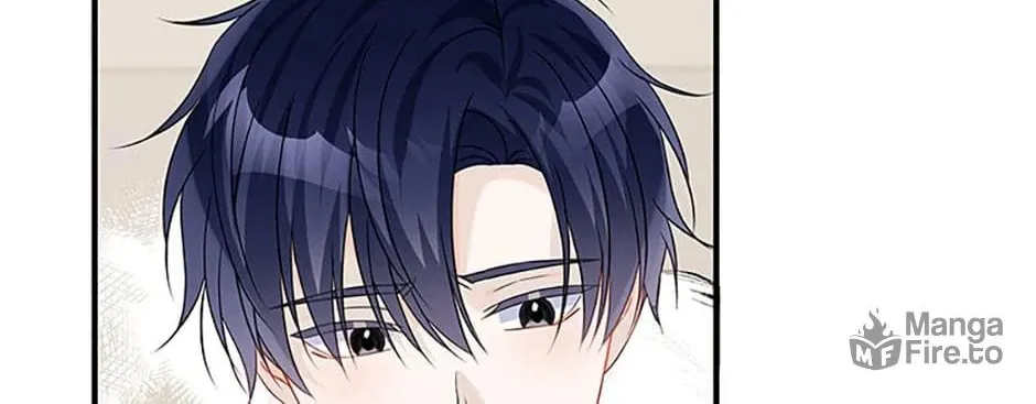 Swept Up By the Wind Spirit Chapter 68 page 144 - 