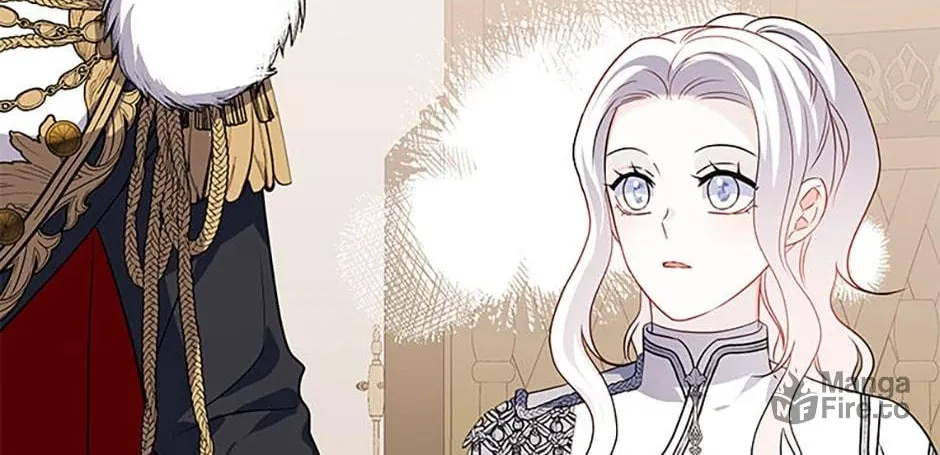 Swept Up By the Wind Spirit Chapter 68 page 156 - 