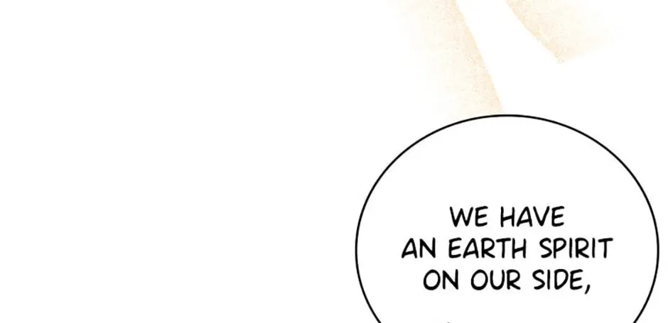 Swept Up By the Wind Spirit Chapter 68 page 158 - 