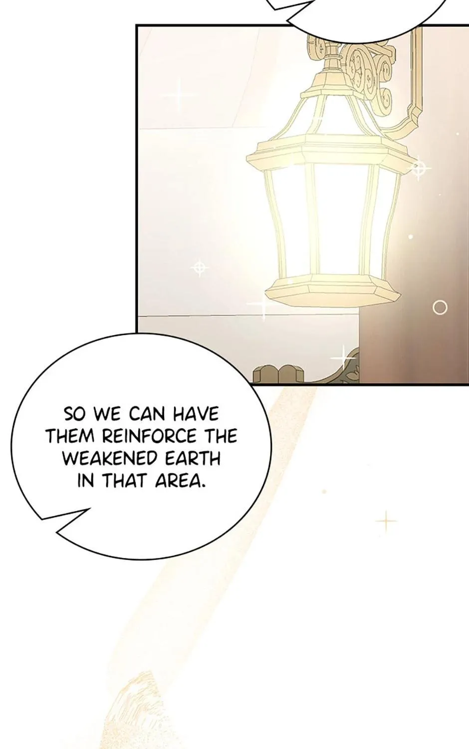 Swept Up By the Wind Spirit Chapter 68 page 159 - 