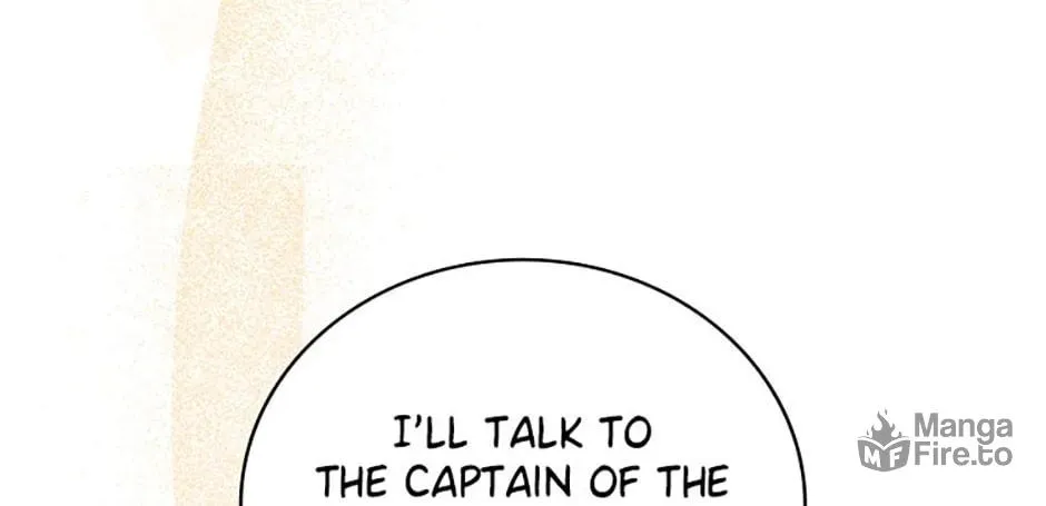 Swept Up By the Wind Spirit Chapter 68 page 160 - 