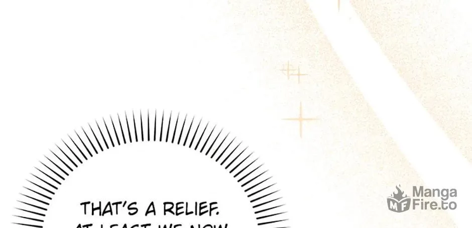 Swept Up By the Wind Spirit Chapter 68 page 162 - 