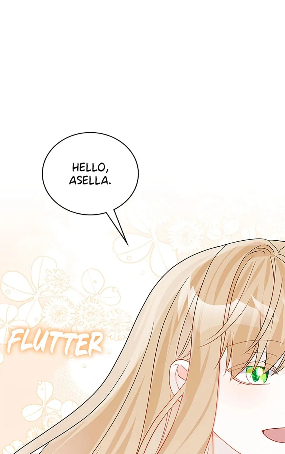 Swept Up By the Wind Spirit Chapter 68 page 165 - 