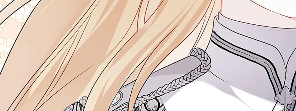 Swept Up By the Wind Spirit Chapter 68 page 166 - 