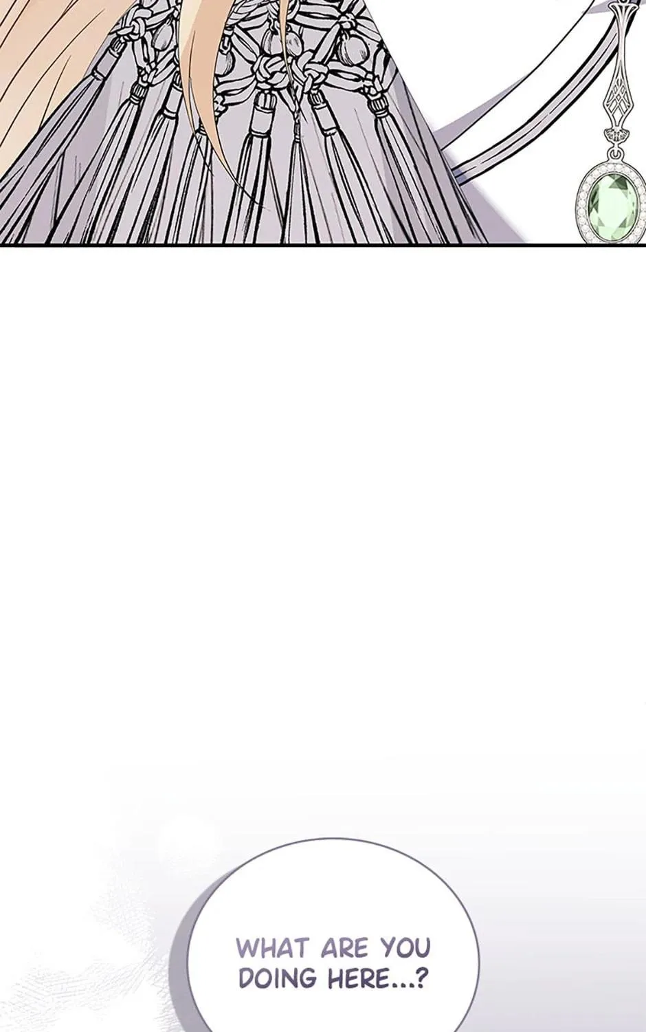 Swept Up By the Wind Spirit Chapter 68 page 167 - 