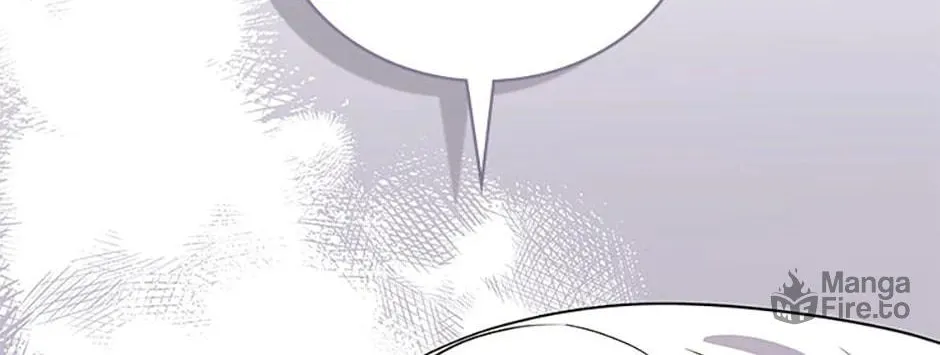 Swept Up By the Wind Spirit Chapter 68 page 168 - 