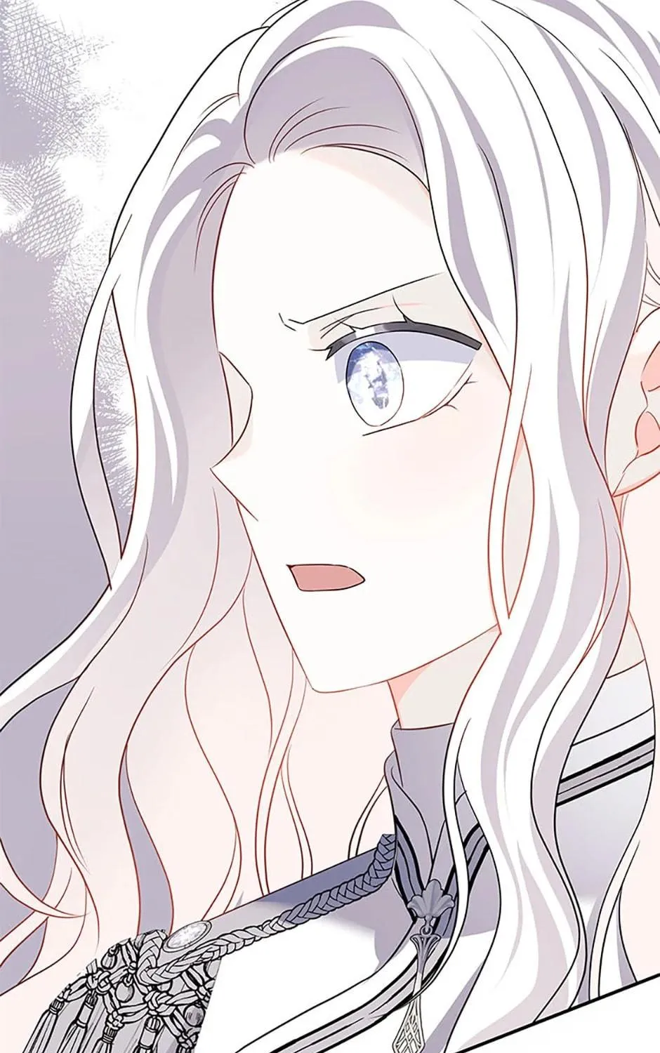 Swept Up By the Wind Spirit Chapter 68 page 169 - 