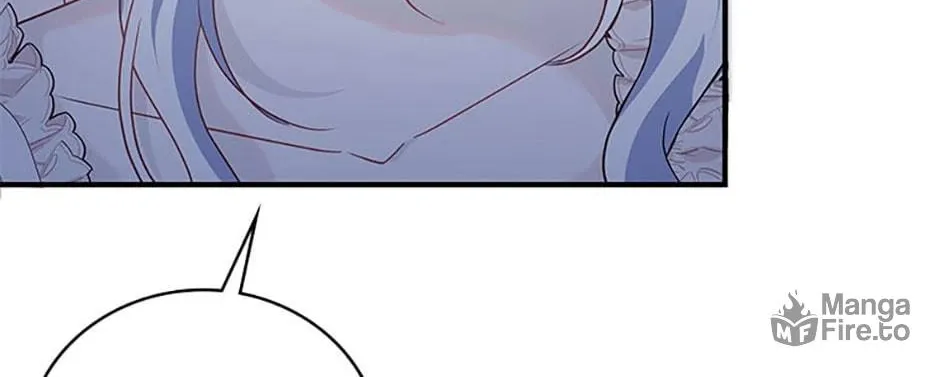 Swept Up By the Wind Spirit Chapter 68 page 18 - 