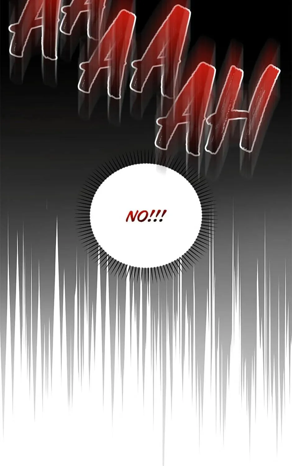 Swept Up By the Wind Spirit Chapter 68 page 173 - 