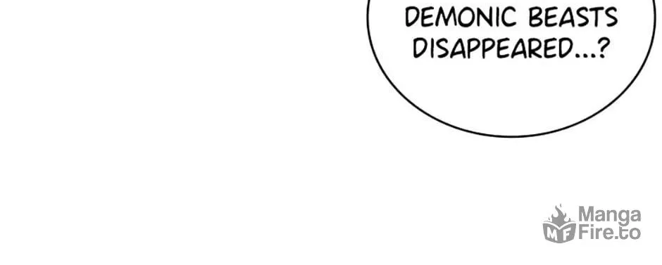 Swept Up By the Wind Spirit Chapter 68 page 24 - 
