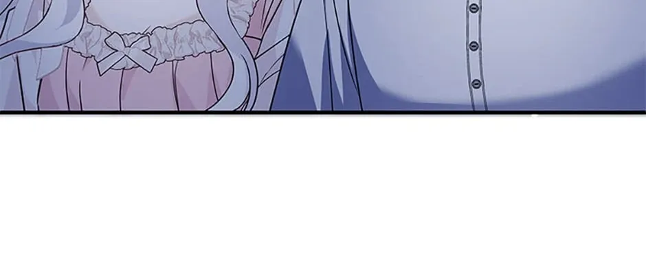 Swept Up By the Wind Spirit Chapter 68 page 26 - 