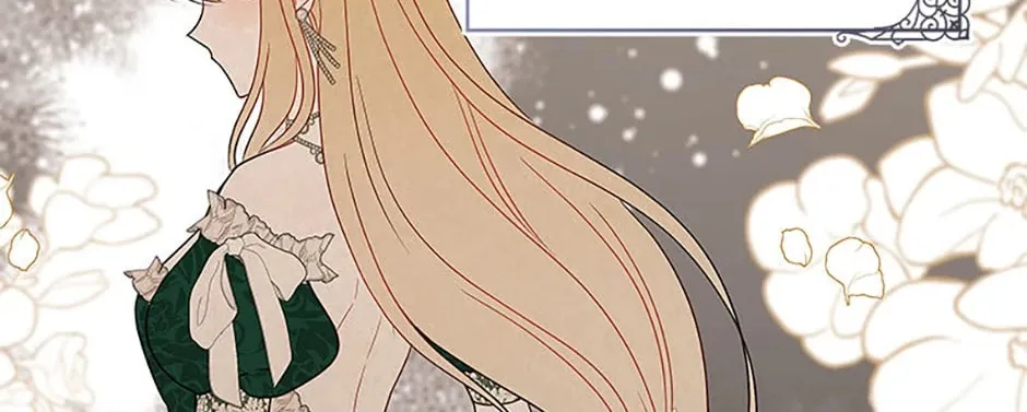 Swept Up By the Wind Spirit Chapter 68 page 28 - 