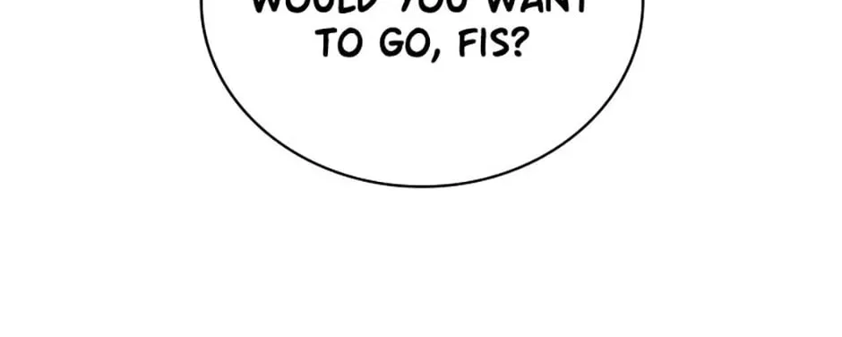 Swept Up By the Wind Spirit Chapter 68 page 32 - 