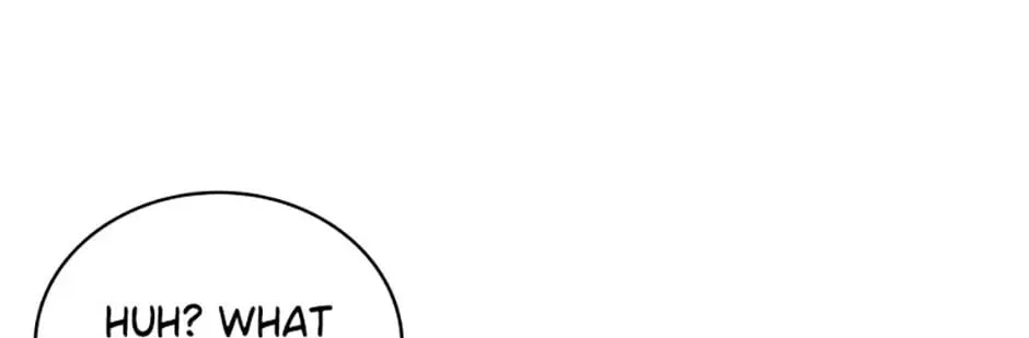Swept Up By the Wind Spirit Chapter 68 page 34 - 
