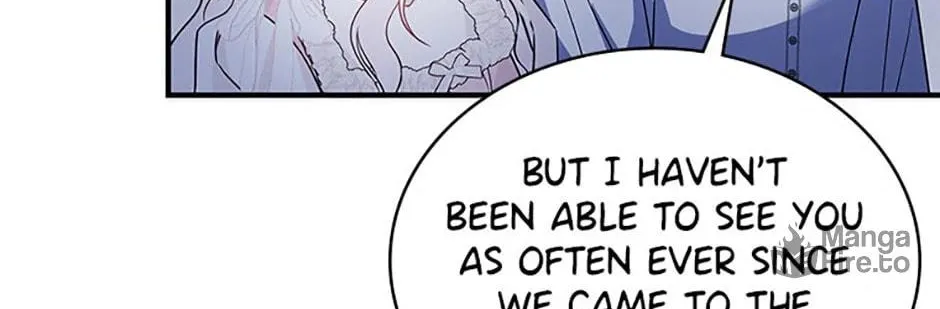 Swept Up By the Wind Spirit Chapter 68 page 40 - 