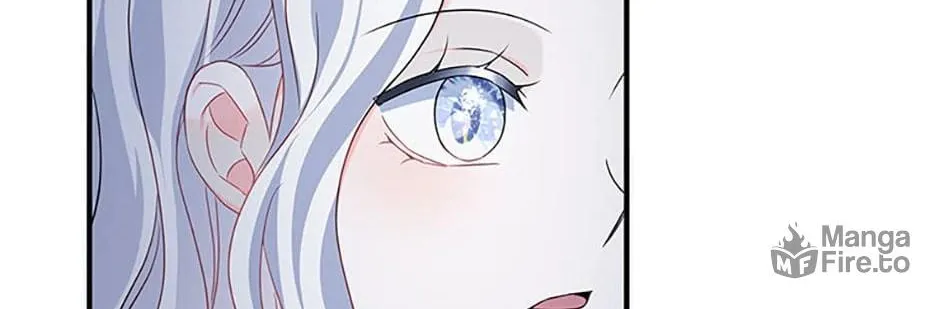 Swept Up By the Wind Spirit Chapter 68 page 42 - 