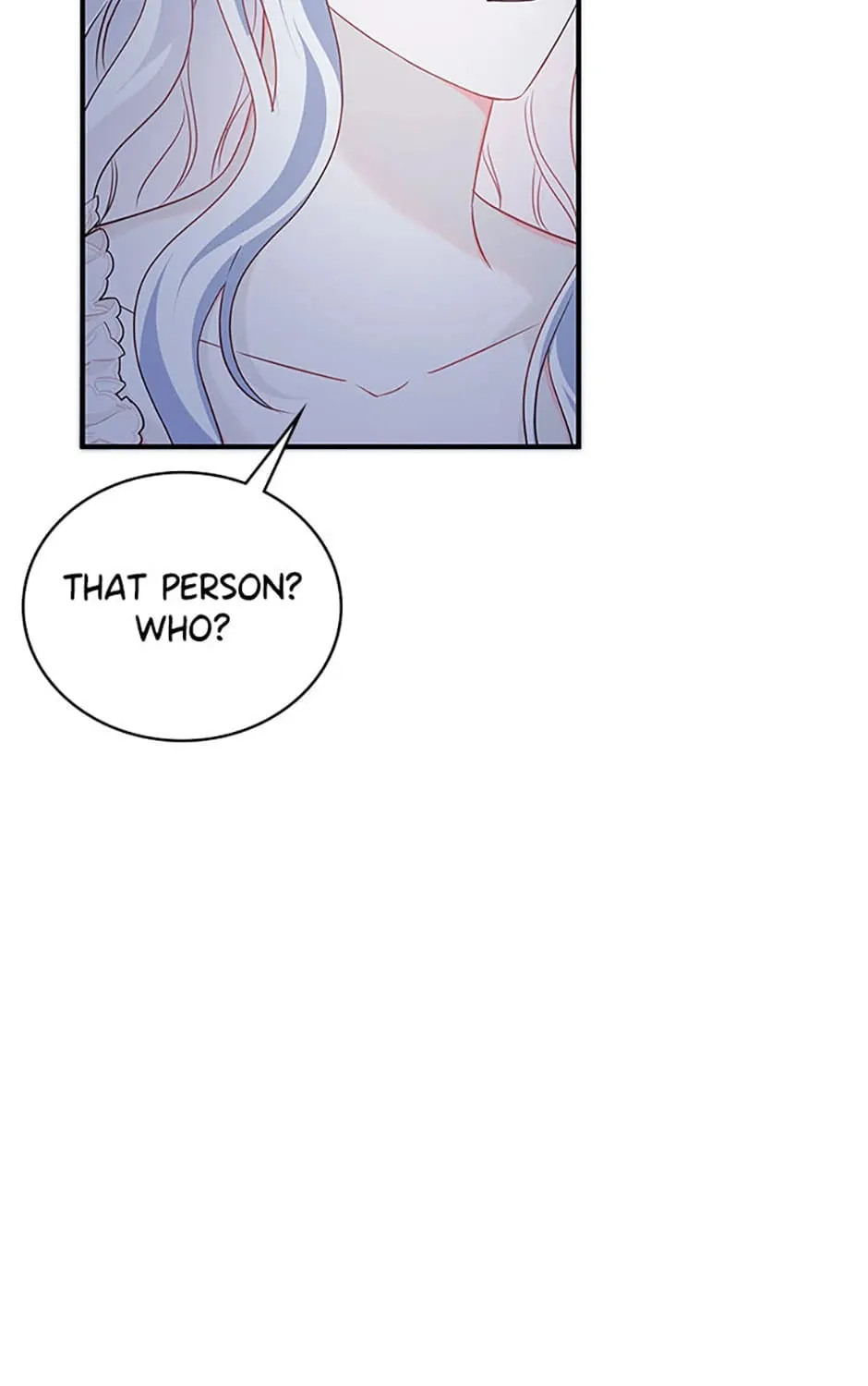 Swept Up By the Wind Spirit Chapter 68 page 43 - 