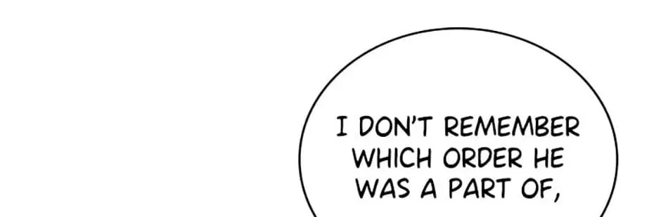 Swept Up By the Wind Spirit Chapter 68 page 44 - 