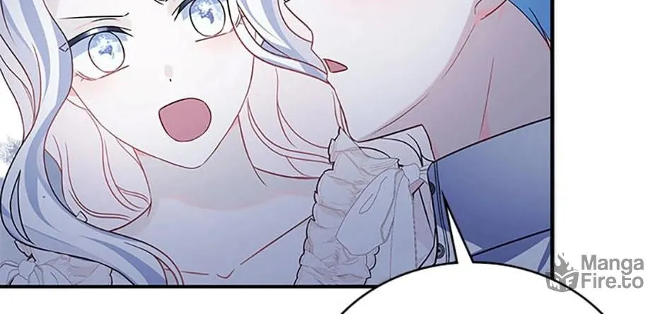 Swept Up By the Wind Spirit Chapter 68 page 50 - 