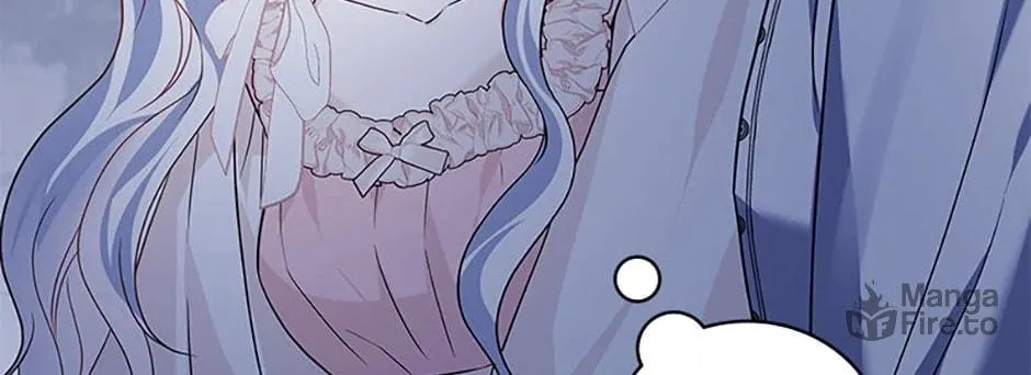Swept Up By the Wind Spirit Chapter 68 page 6 - 