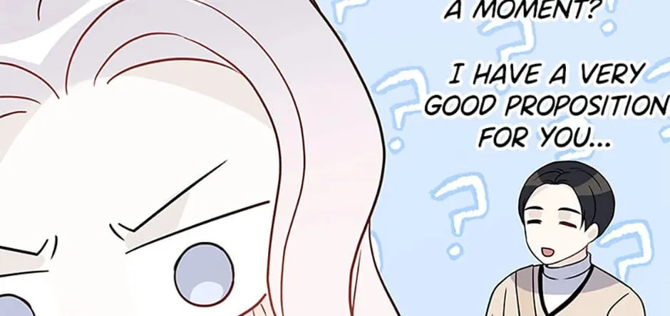 Swept Up By the Wind Spirit Chapter 68 page 52 - 