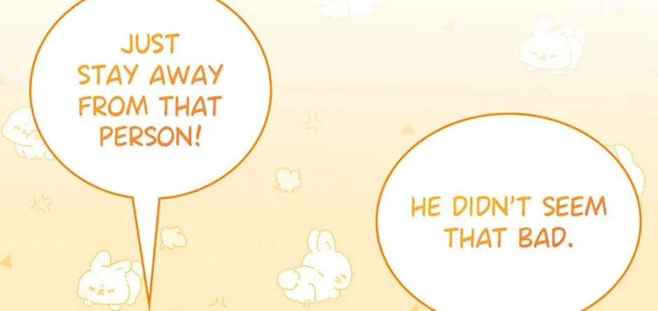 Swept Up By the Wind Spirit Chapter 68 page 56 - 