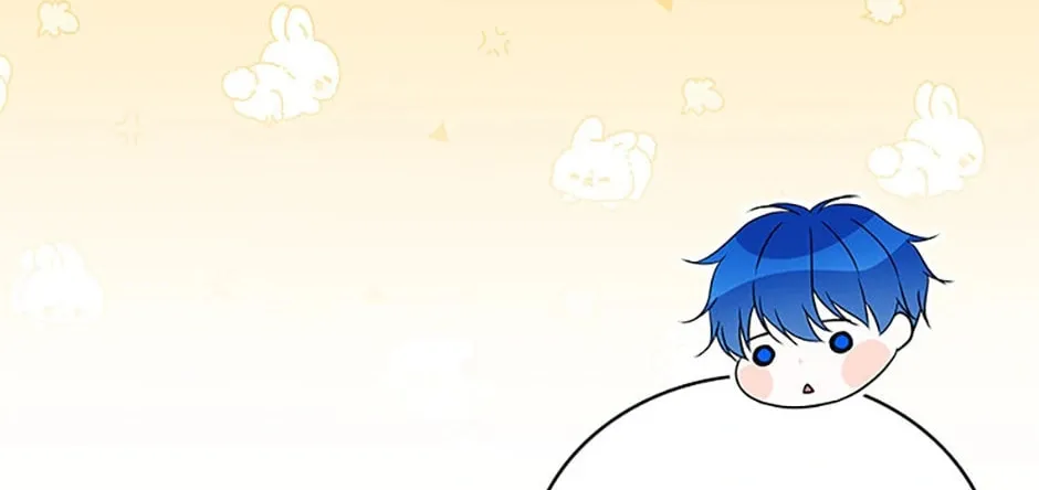 Swept Up By the Wind Spirit Chapter 68 page 58 - 
