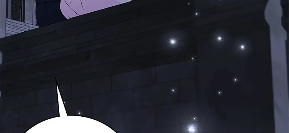 Swept Up By the Wind Spirit Chapter 68 page 62 - 